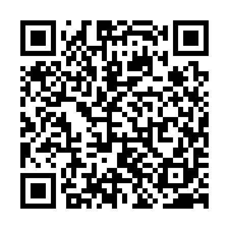 QR code for WNE390