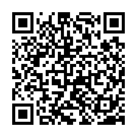 QR code for WNE731
