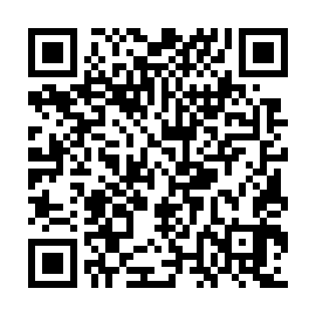 QR code for WNE743