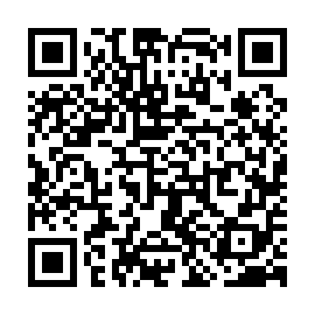 QR code for WNF158