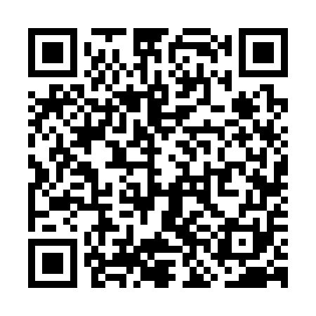 QR code for WNF351