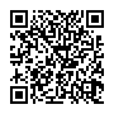 QR code for WNF628