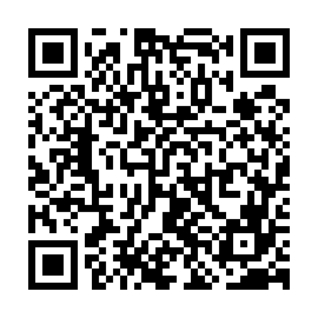 QR code for WNG566