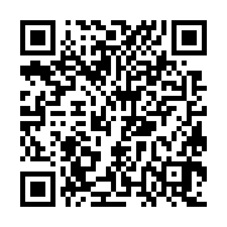 QR code for WNG782