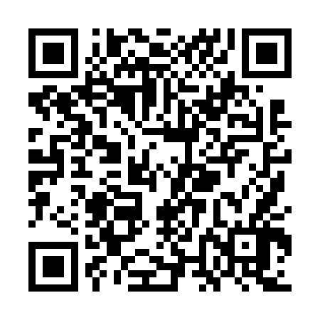 QR code for WNH646