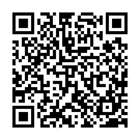 QR code for WNH704