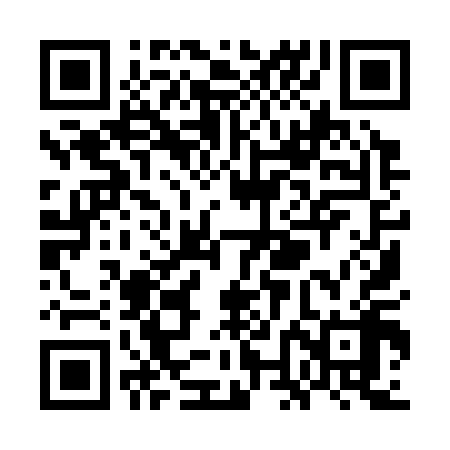 QR code for WNI318
