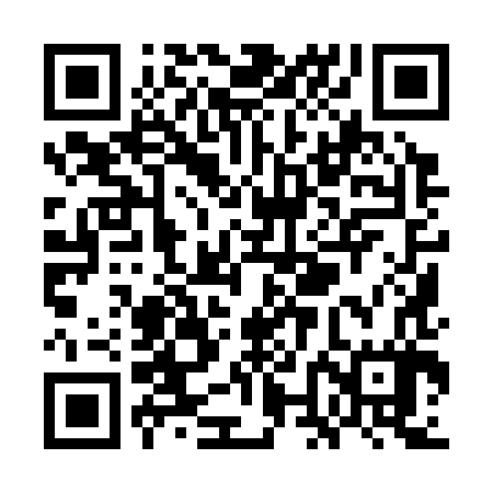 QR code for WNI387