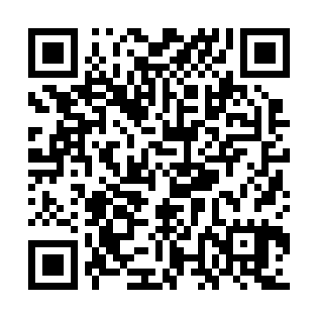 QR code for WNJ225