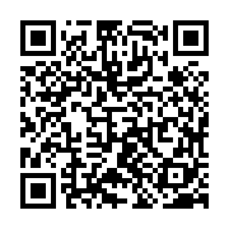 QR code for WNJ868