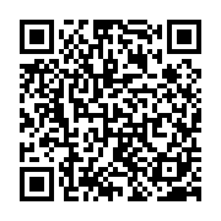 QR code for WNK101