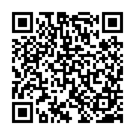 QR code for WNK202