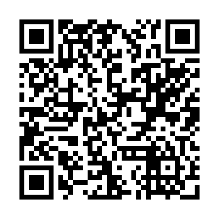 QR code for WNK205