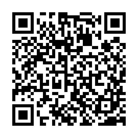 QR code for WNK583