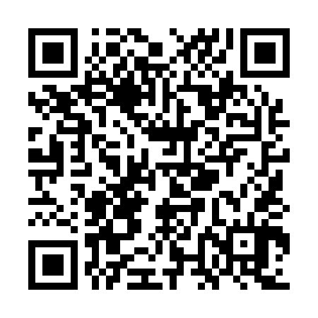 QR code for WNL144