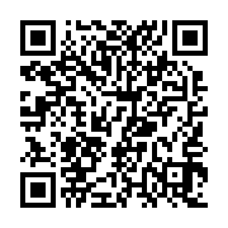 QR code for WNL213