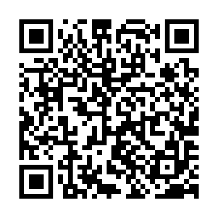 QR code for WNL392