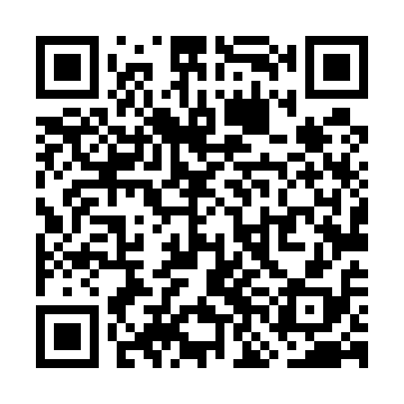 QR code for WNL518
