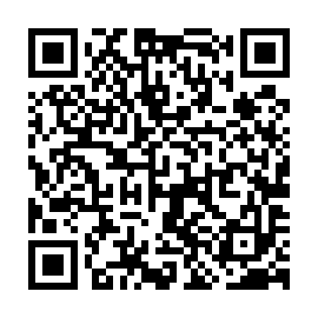 QR code for WNL593