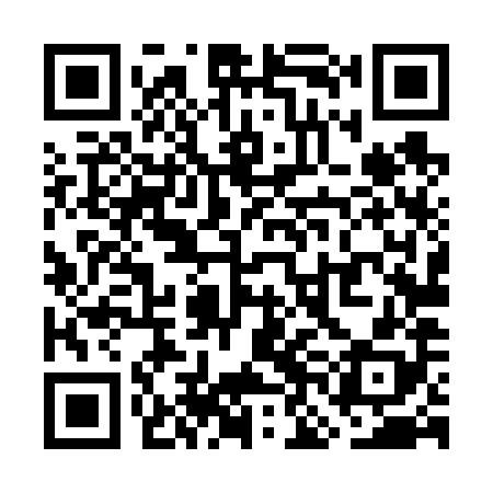 QR code for WNL688
