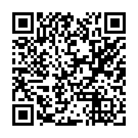 QR code for WNL810