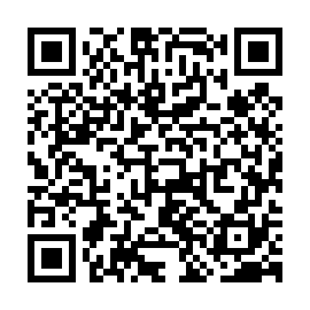 QR code for WNM470