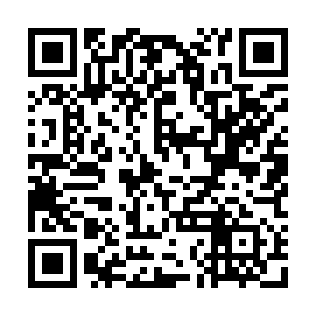 QR code for WNM951