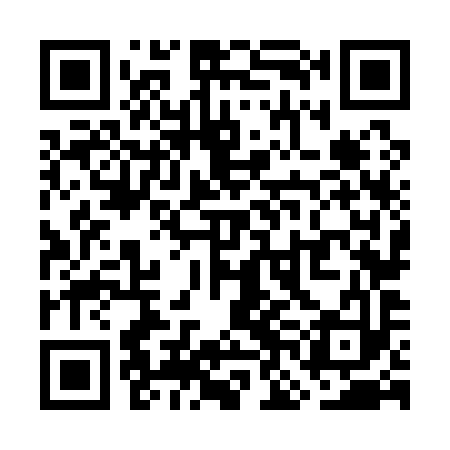 QR code for WNN193
