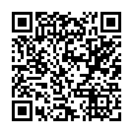 QR code for WNN223