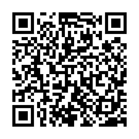 QR code for WNN591