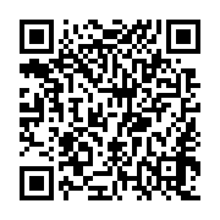 QR code for WNN758