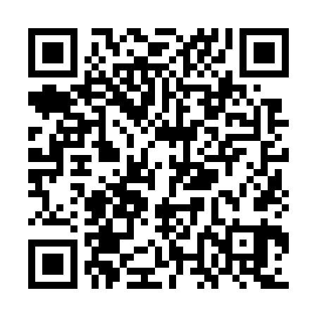 QR code for WNN761