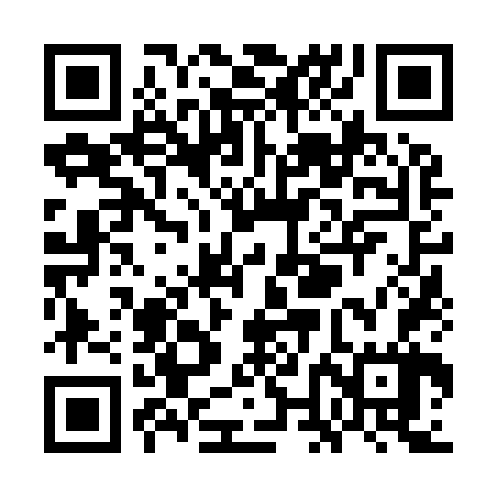 QR code for WNN967