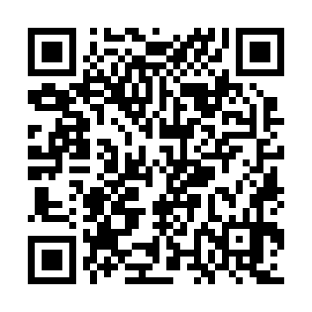 QR code for WNO274