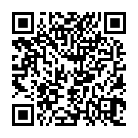 QR code for WNO920
