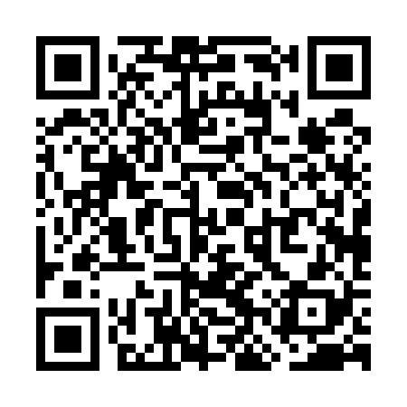QR code for WNP528