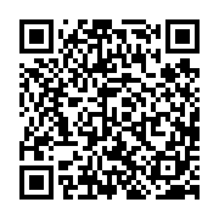 QR code for WNP650