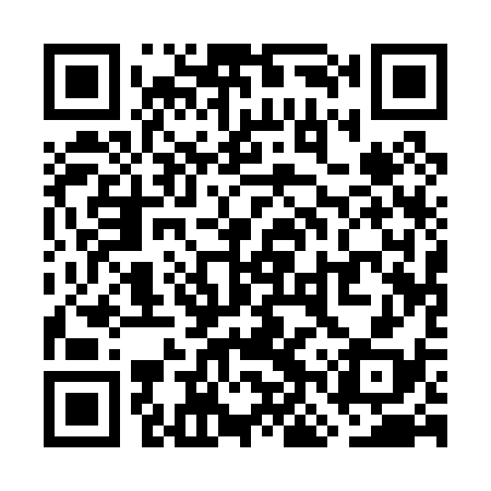 QR code for WNQ038
