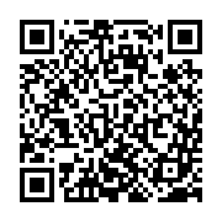 QR code for WNQ243