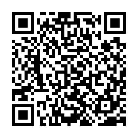 QR code for WNQ774