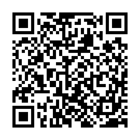 QR code for WNR777