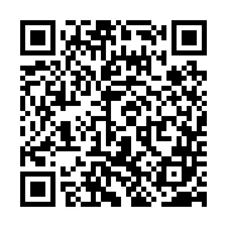 QR code for WNS242