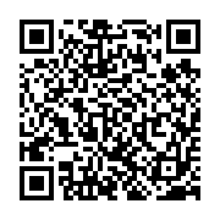 QR code for WNS613