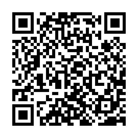 QR code for WNT090