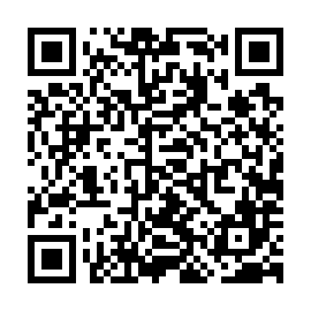 QR code for WNT786
