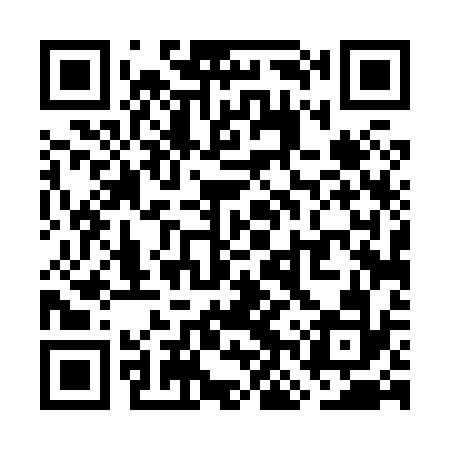 QR code for WNT832