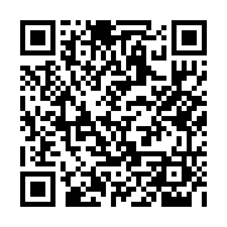 QR code for WNV263