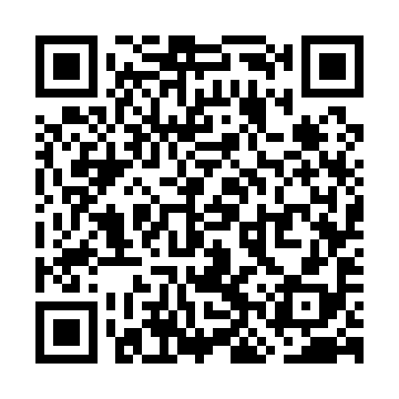 QR code for WNW198