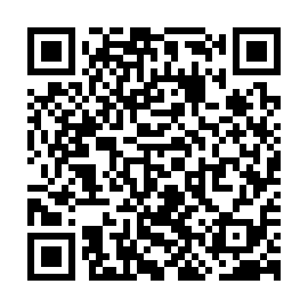 QR code for WNW319