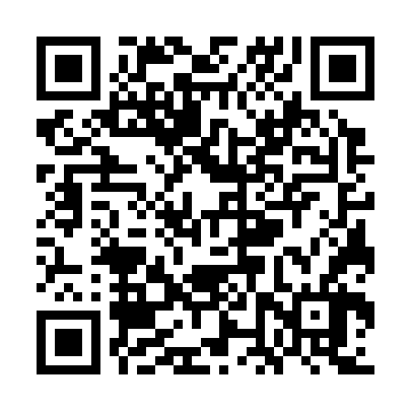 QR code for WNW366